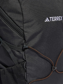 Рюкзак Adidas модель JM0464 Фото