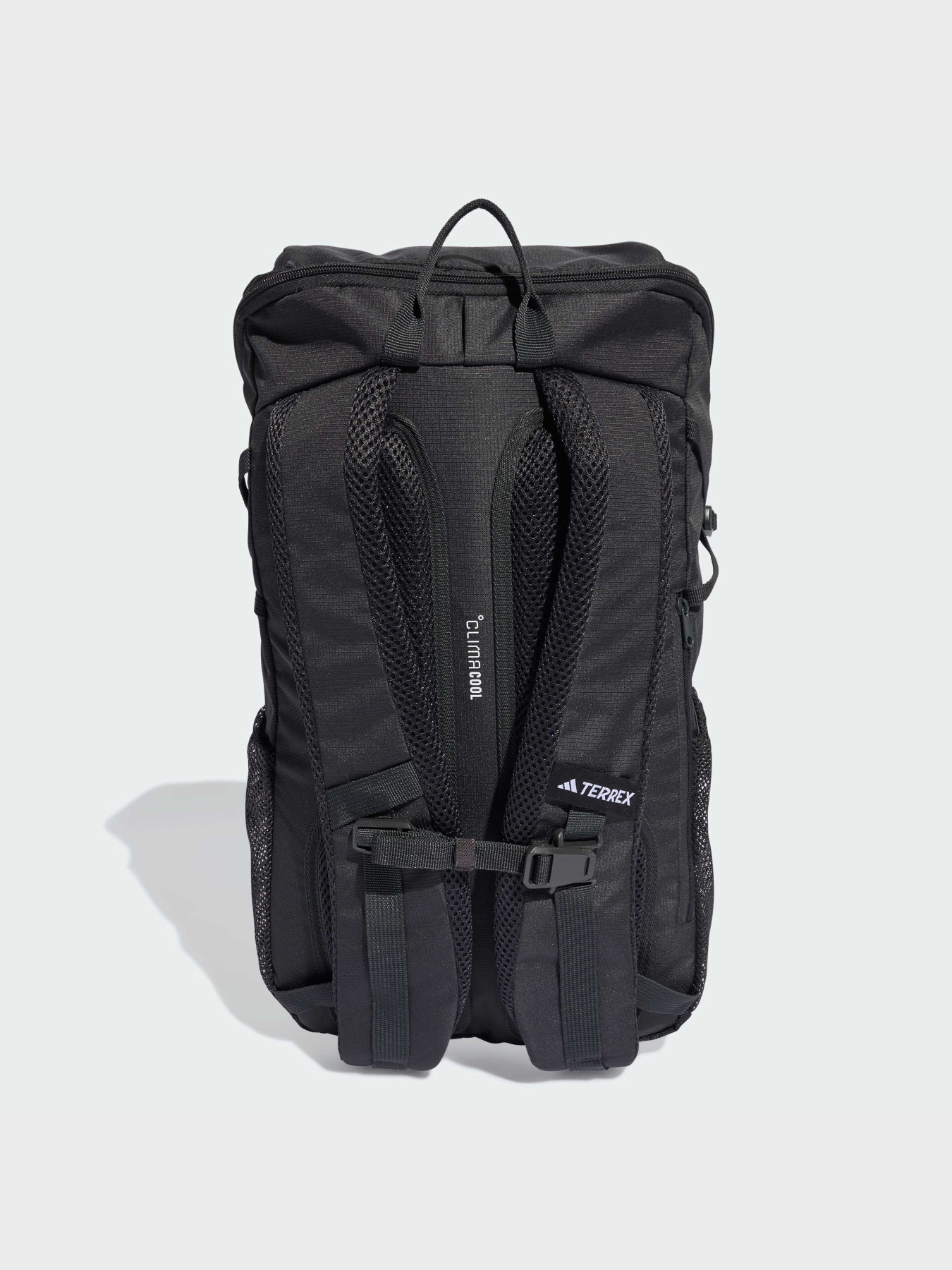 Повседневный рюкзак Adidas модель JM0464 Фото