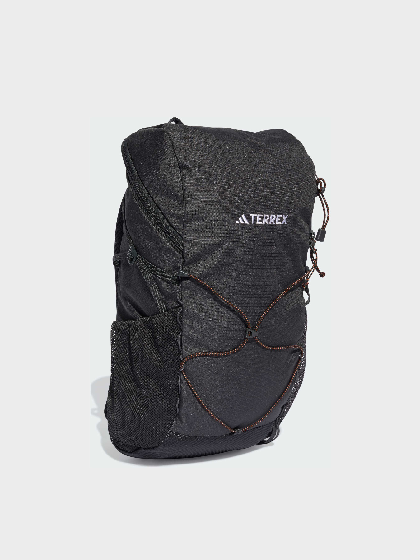 Повседневный рюкзак Adidas модель JM0464 Фото