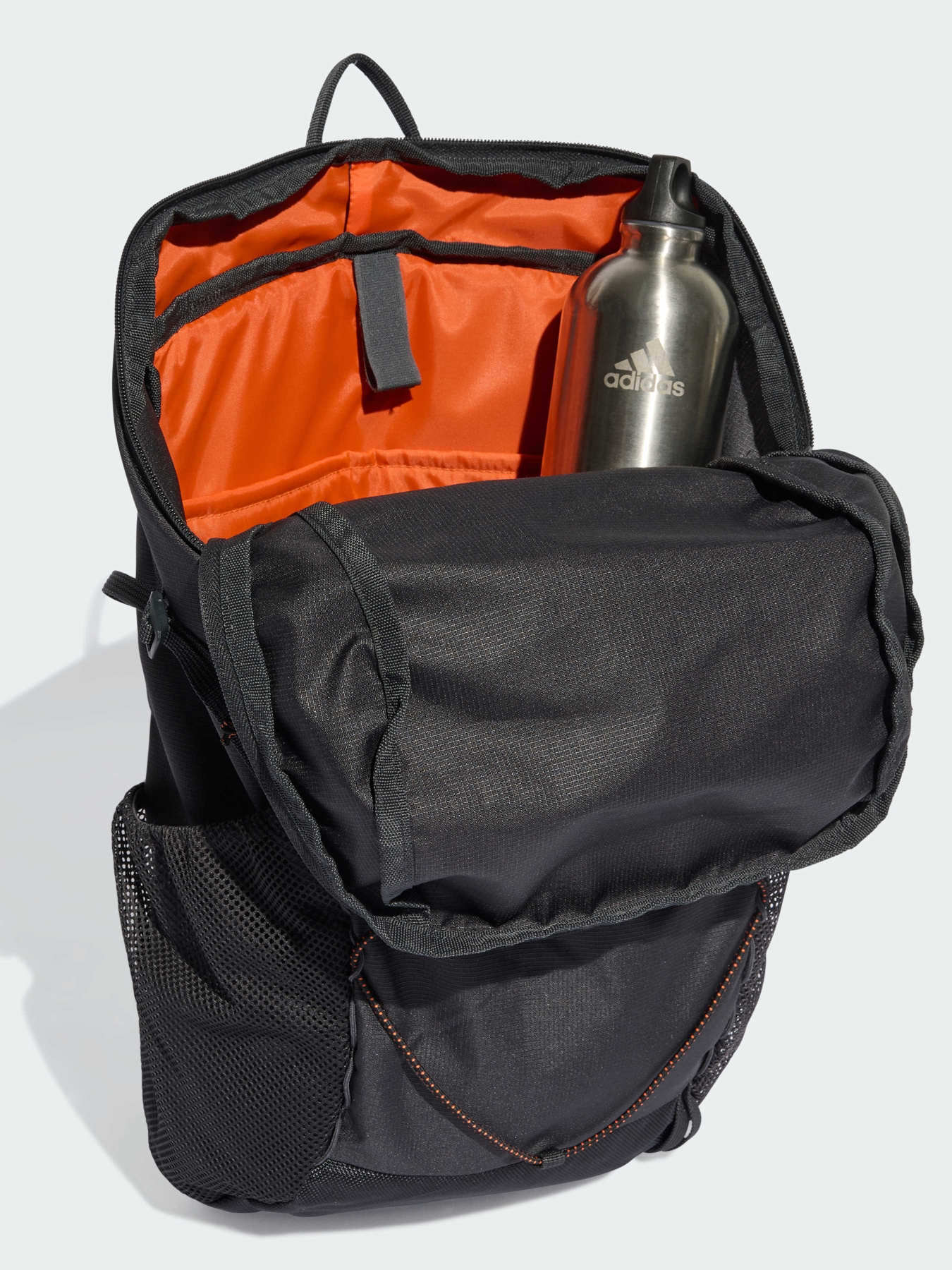 Повседневный рюкзак Adidas модель JM0464 Фото