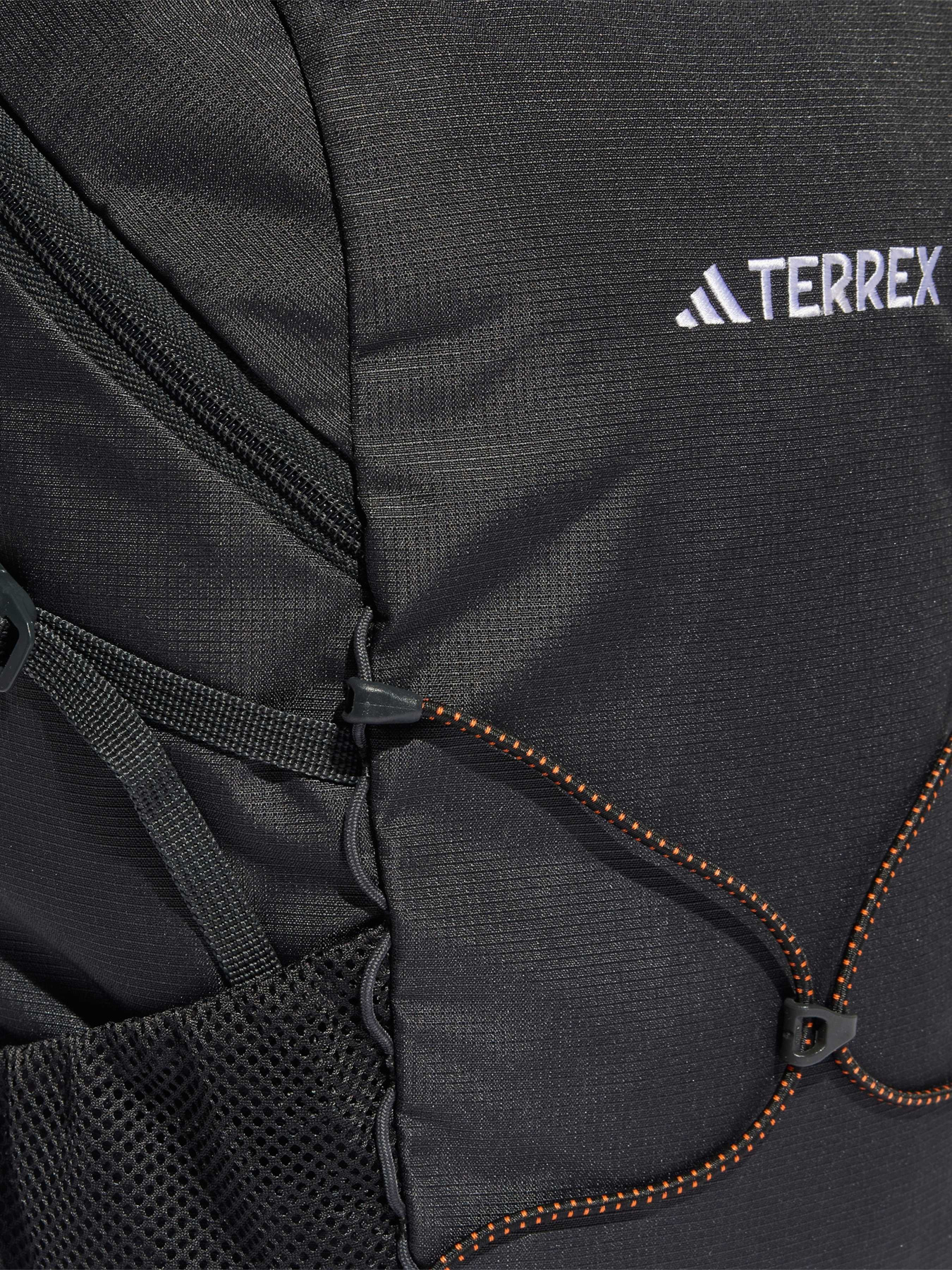 Повседневный рюкзак Adidas модель JM0464 Фото