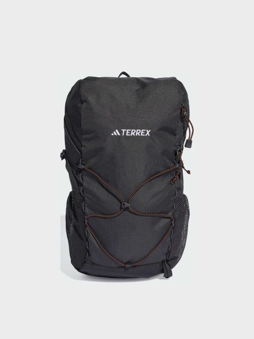 Повседневный рюкзак Adidas модель JM0464 Фото