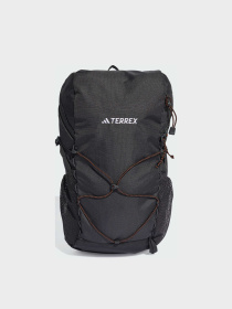 Повседневный рюкзак Adidas модель JM0464 Фото