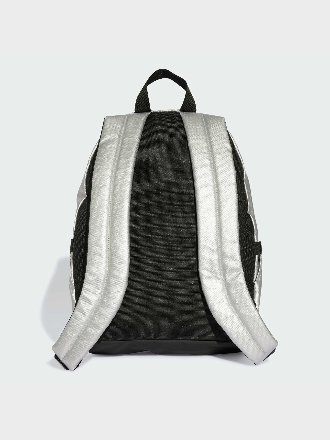 Рюкзак Adidas модель JN0926 Фото