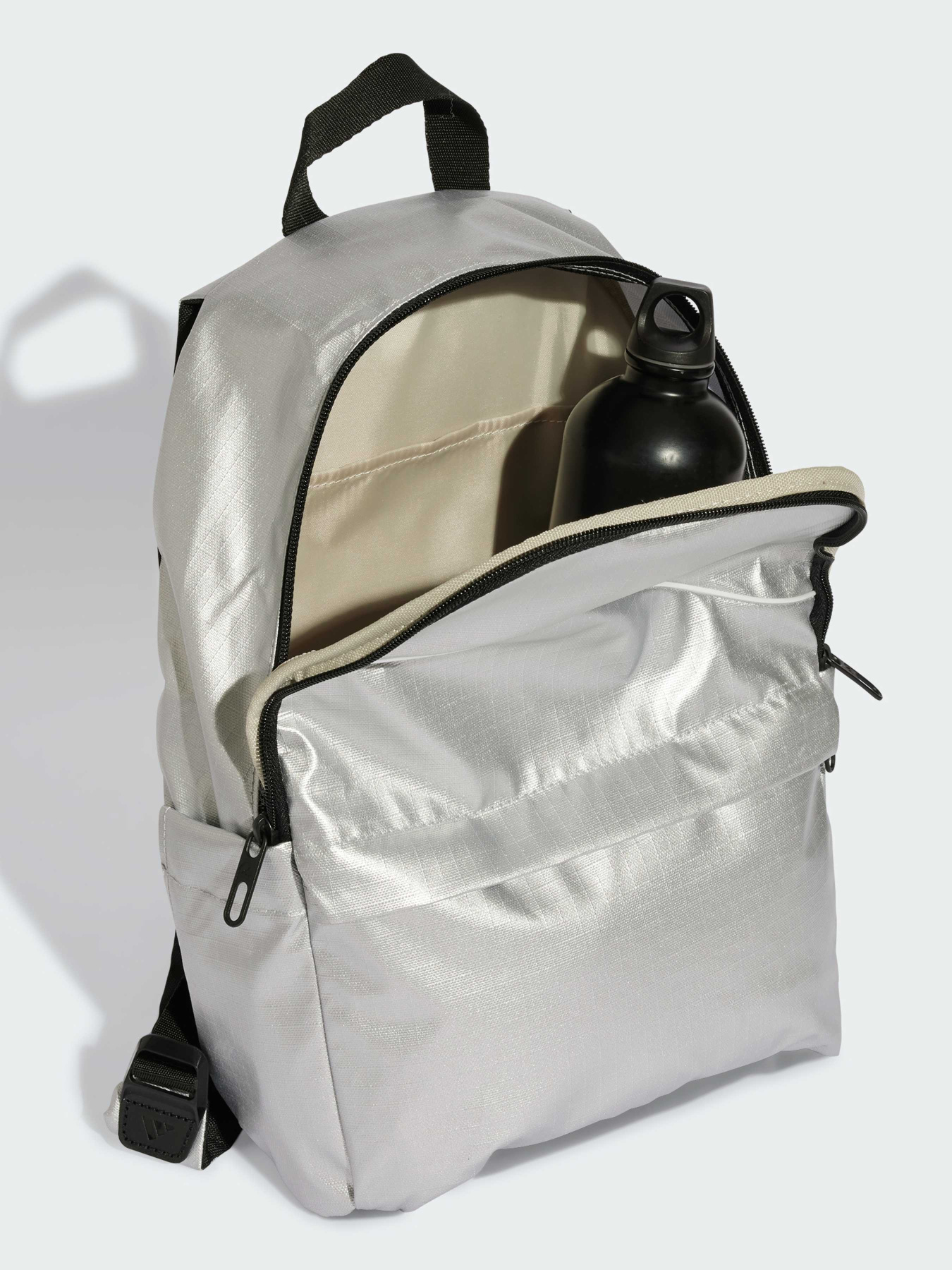 Рюкзак Adidas модель JN0926 Фото