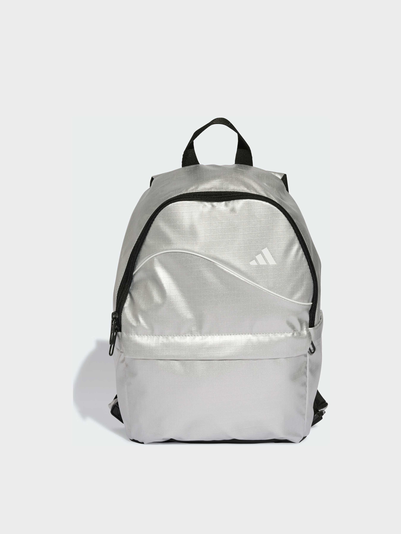 Рюкзак Adidas модель JN0926 Фото