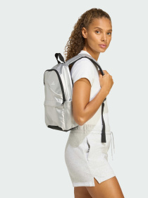 Рюкзак Adidas модель JN0926 Фото