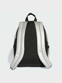 Рюкзак Adidas модель JN0926 Фото