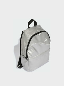 Рюкзак Adidas модель JN0926 Фото