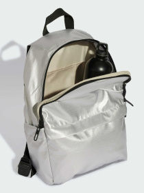 Рюкзак Adidas модель JN0926 Фото