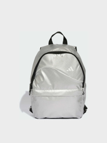 Рюкзак Adidas модель JN0926 Фото