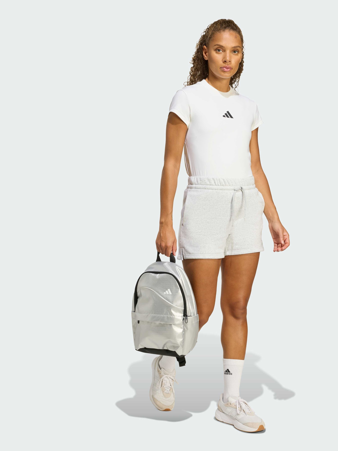 Повседневный рюкзак Adidas модель JN0926 Фото