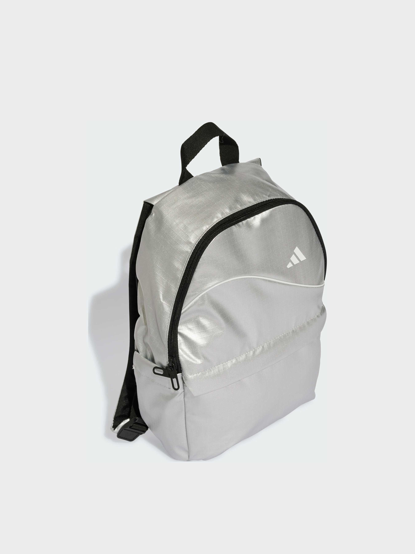 Повседневный рюкзак Adidas модель JN0926 Фото