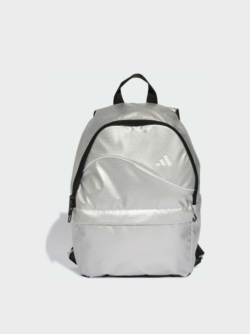 Повсякденний рюкзак Adidas модель JN0926 Фото