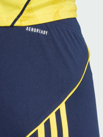 Шорты спортивные Adidas модель JN7984 Фото