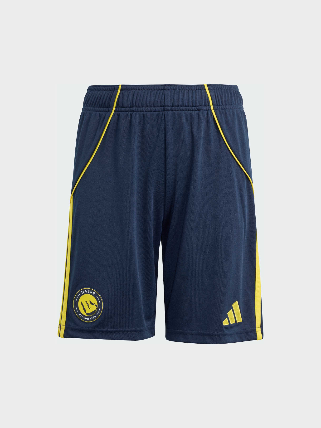 Шорты спортивные Adidas модель JN7985 Фото