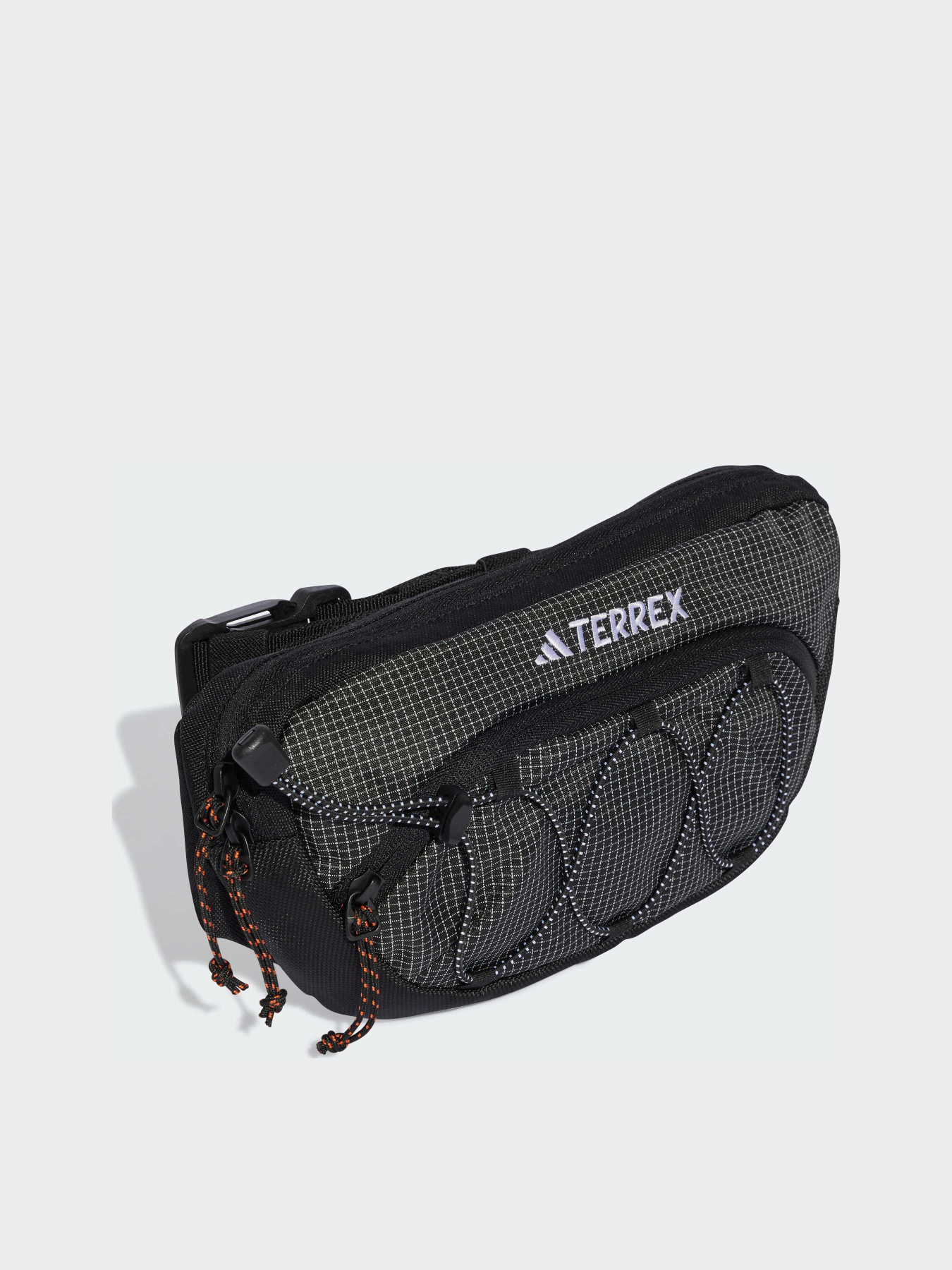 Сумки Adidas модель JJ1480 Фото