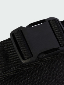 Сумки Adidas модель JJ1480 Фото