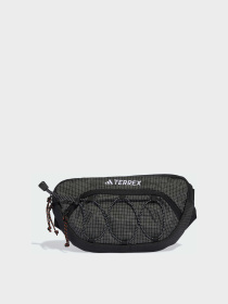 Сумки Adidas Модель JJ1480 Фото