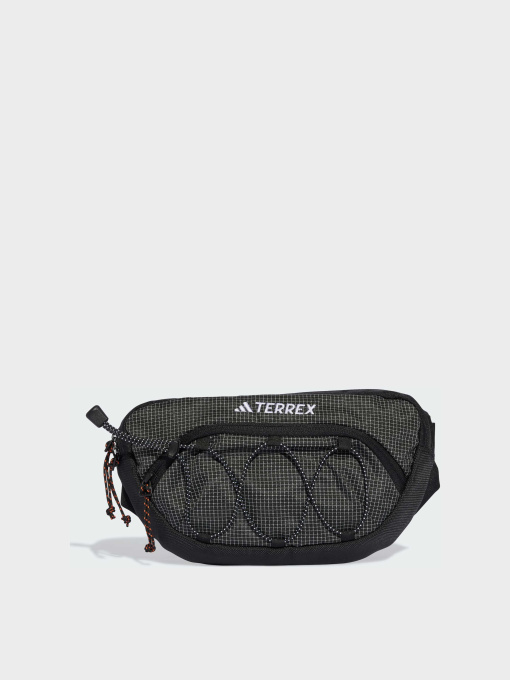 Сумки Adidas Модель JJ1480 Фото