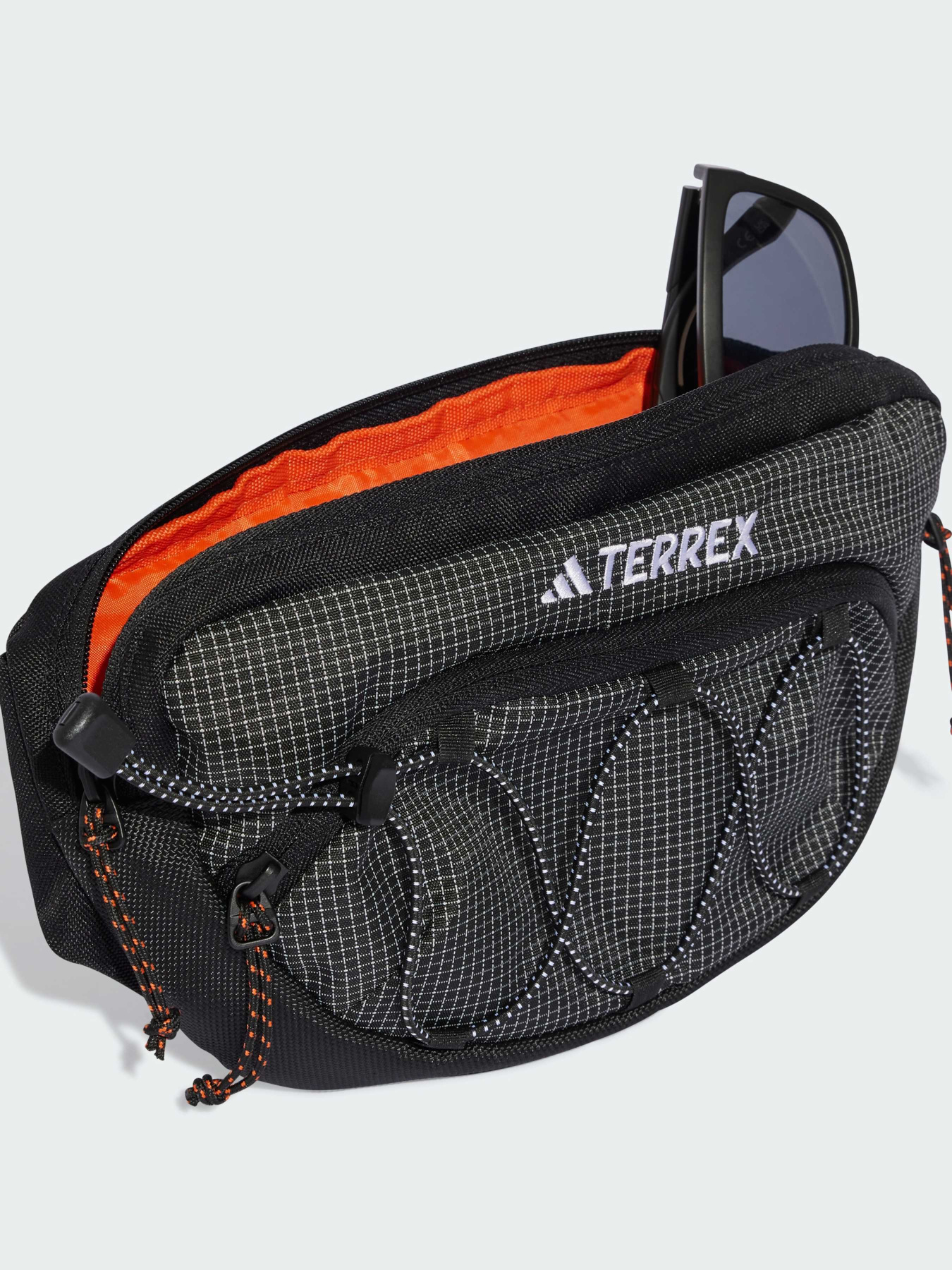 Сумки Adidas модель JJ1480 Фото