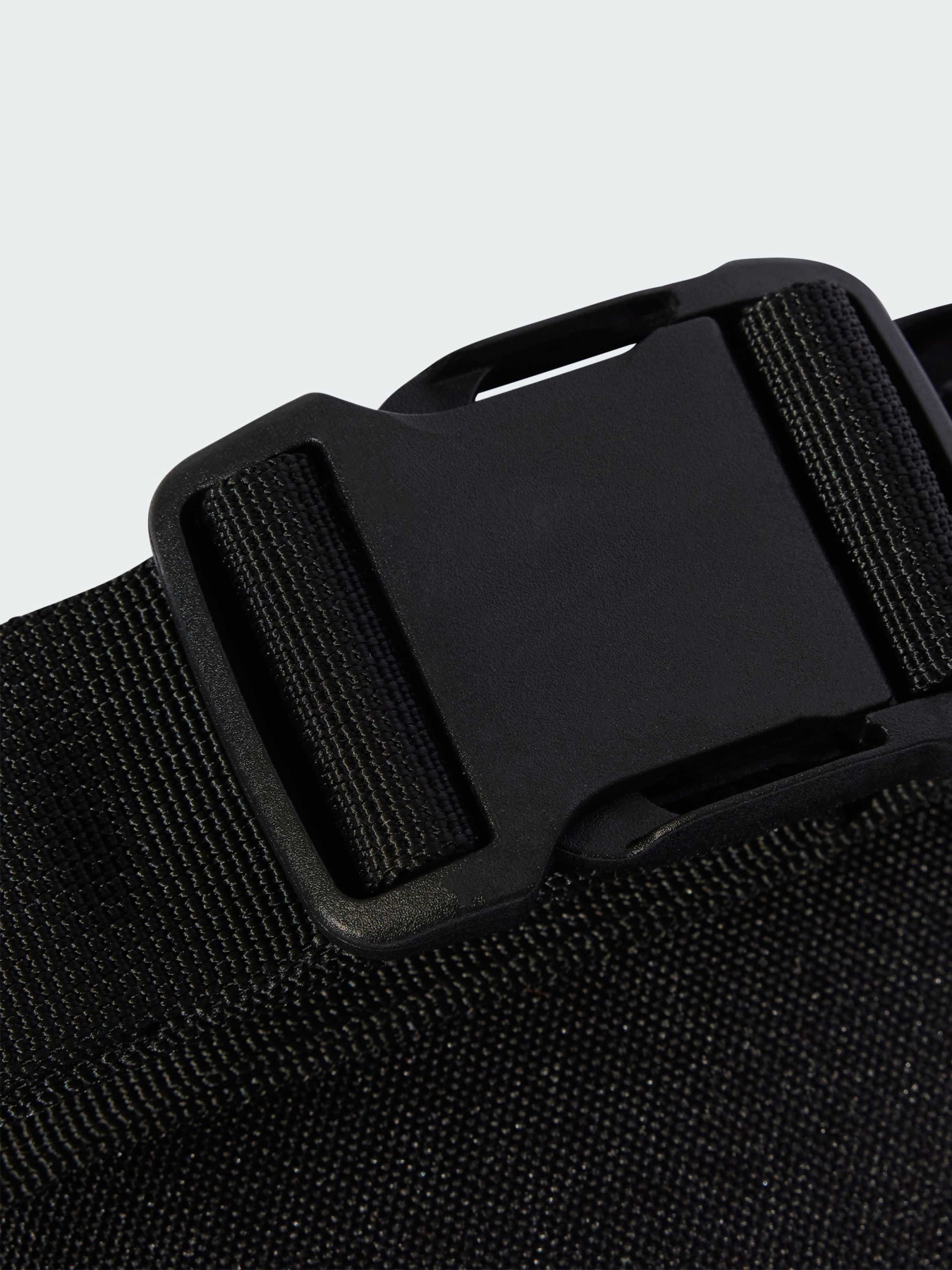 Сумки Adidas модель JJ1480 Фото