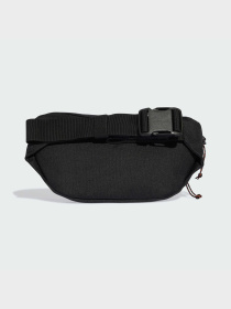 Сумки Adidas модель JJ1480 Фото