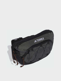 Сумки Adidas модель JJ1480 Фото