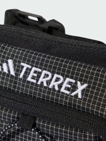 Сумки Adidas модель JJ1480 Фото