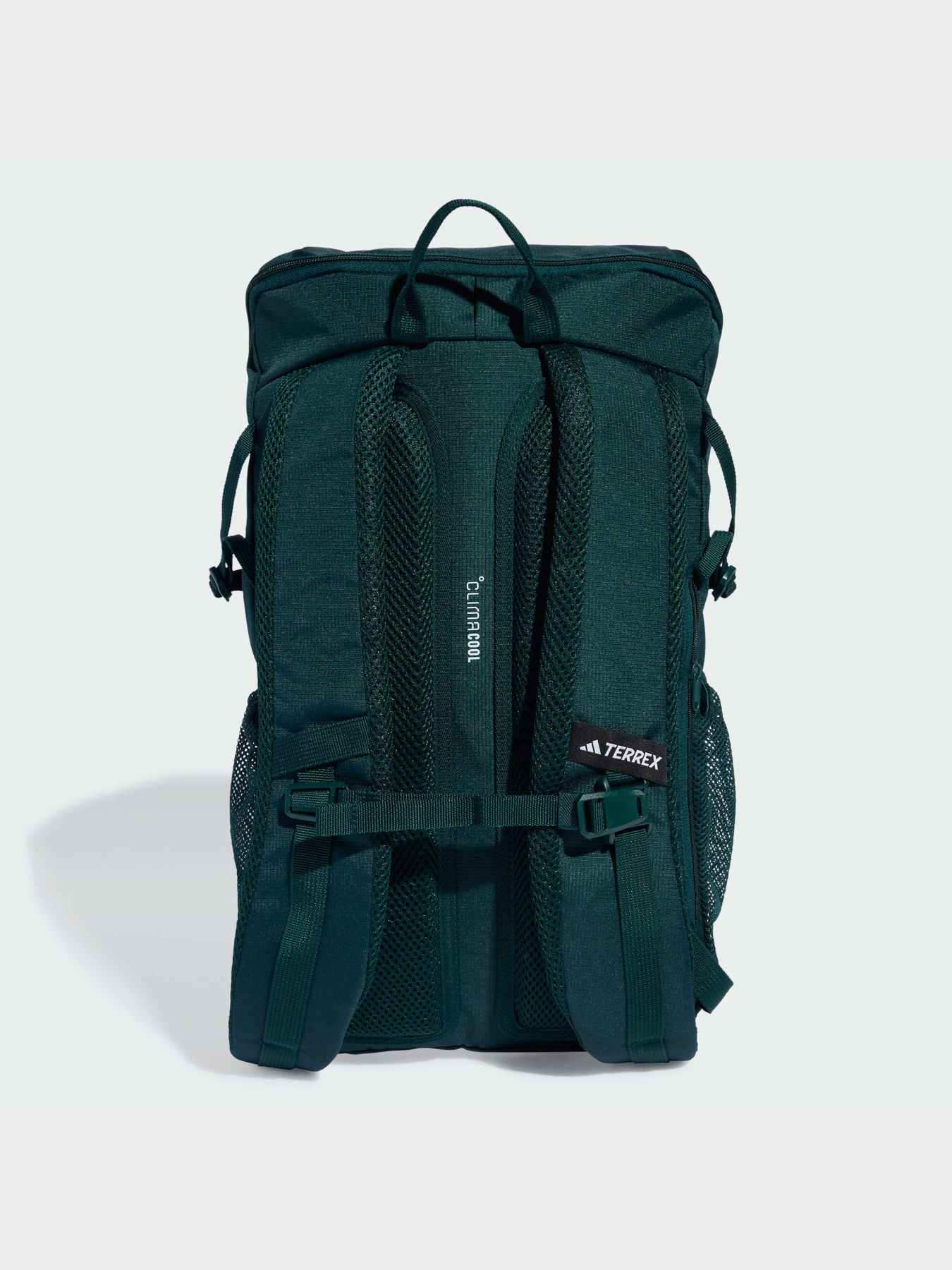 Рюкзак Adidas модель JW0822 Фото