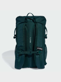 Рюкзак Adidas модель JW0822 Фото