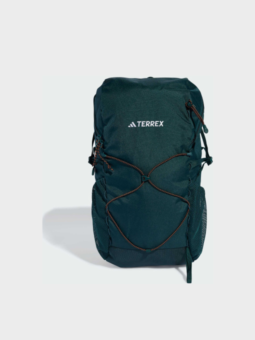 Рюкзак Adidas модель JW0822 Фото