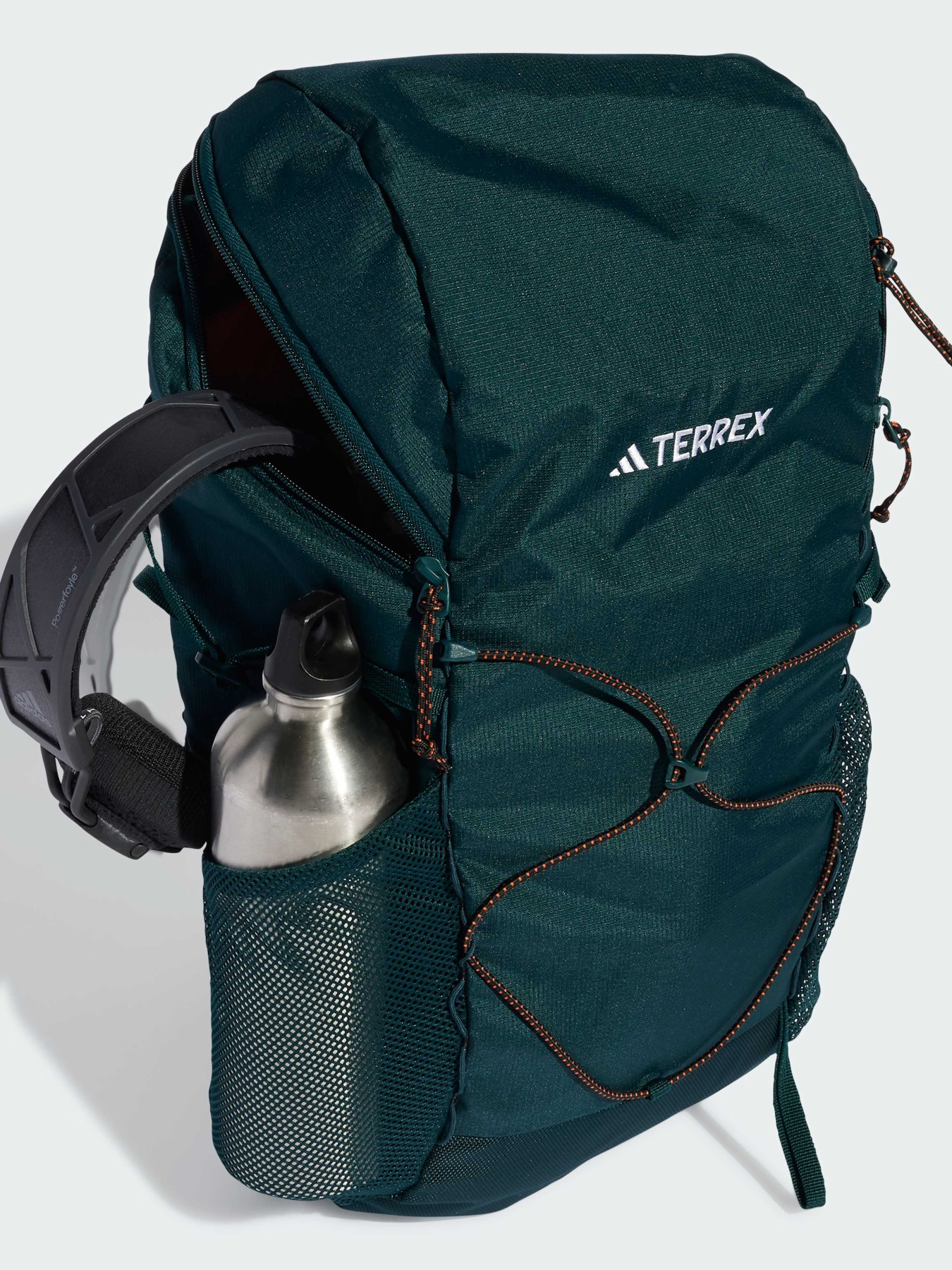 Повседневный рюкзак Adidas модель JW0822 Фото