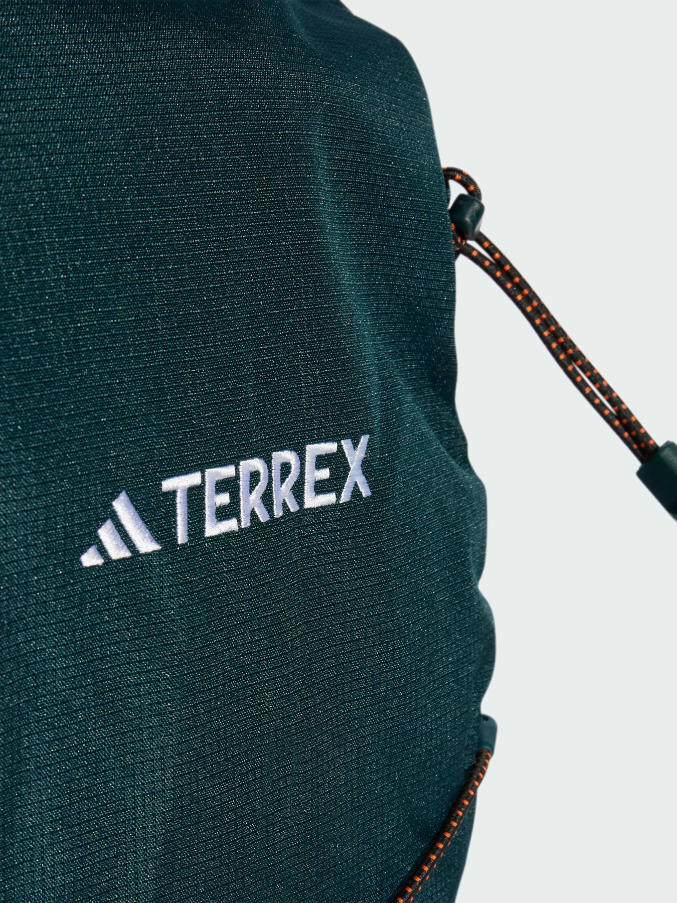 Повседневный рюкзак Adidas модель JW0822 Фото