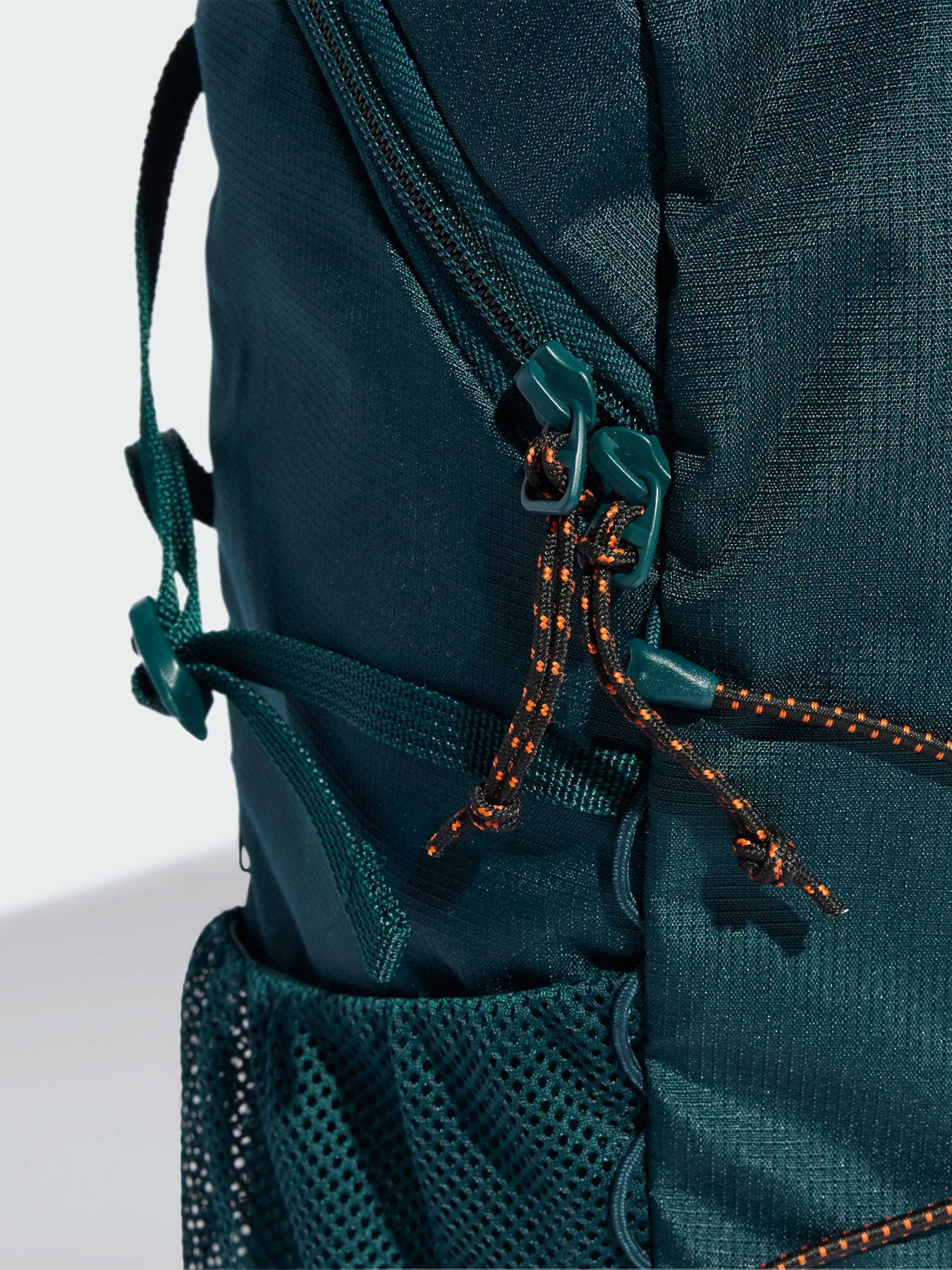 Повседневный рюкзак Adidas модель JW0822 Фото