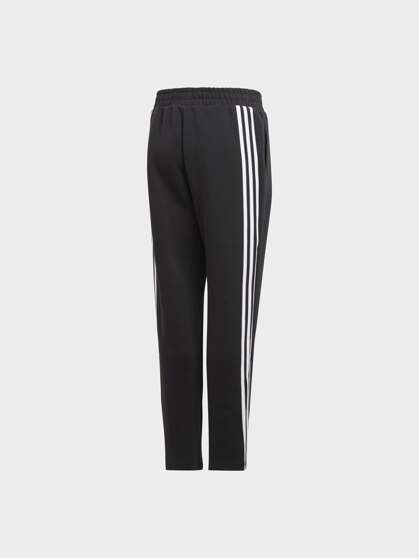 Штаны спортивные Adidas 3 Stripes модель GE0668 Фото