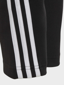 Спортивні штани Adidas 3 Stripes модель GE0668 Фото
