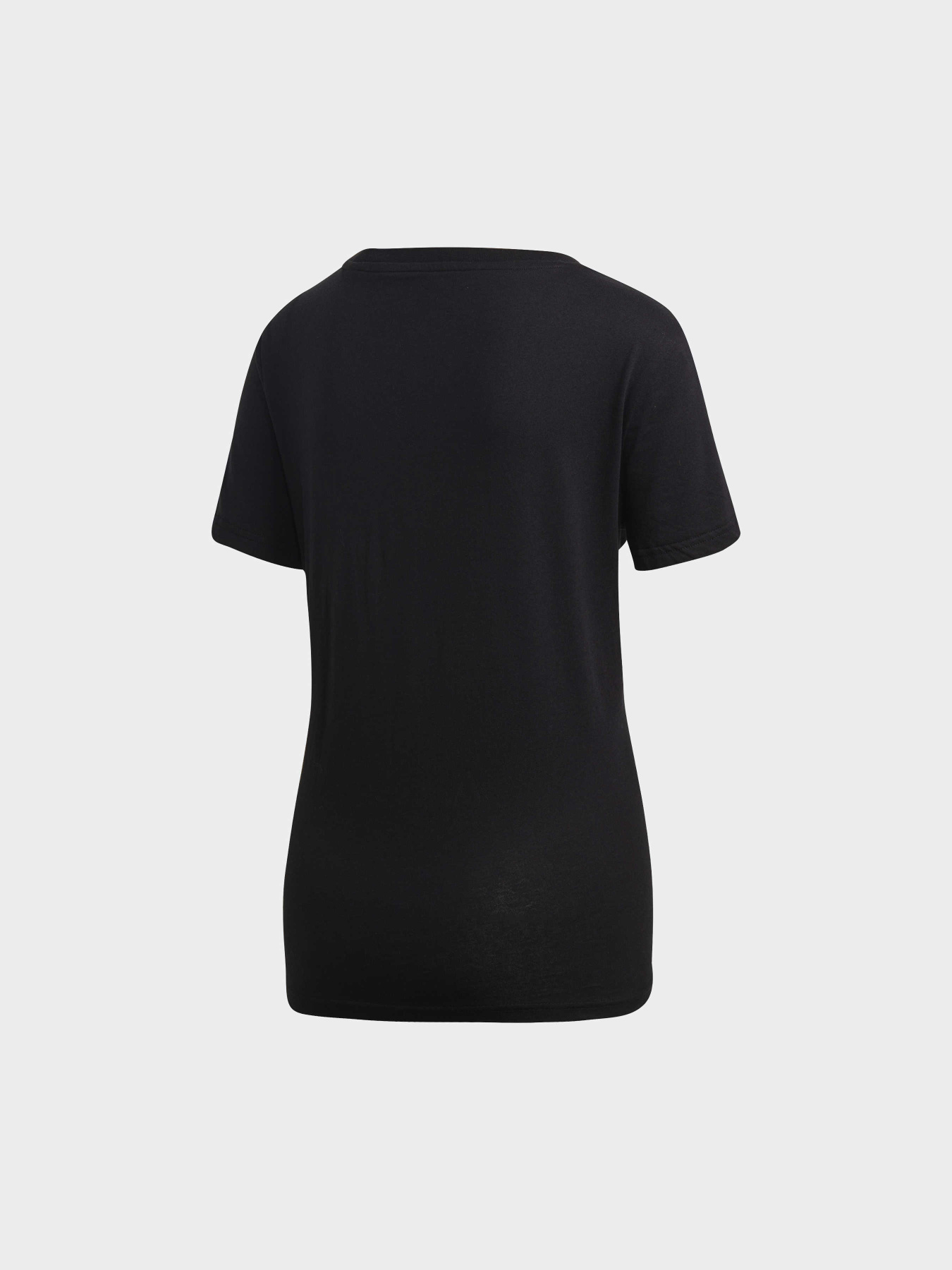 Футболка Adidas модель DP2361 Фото