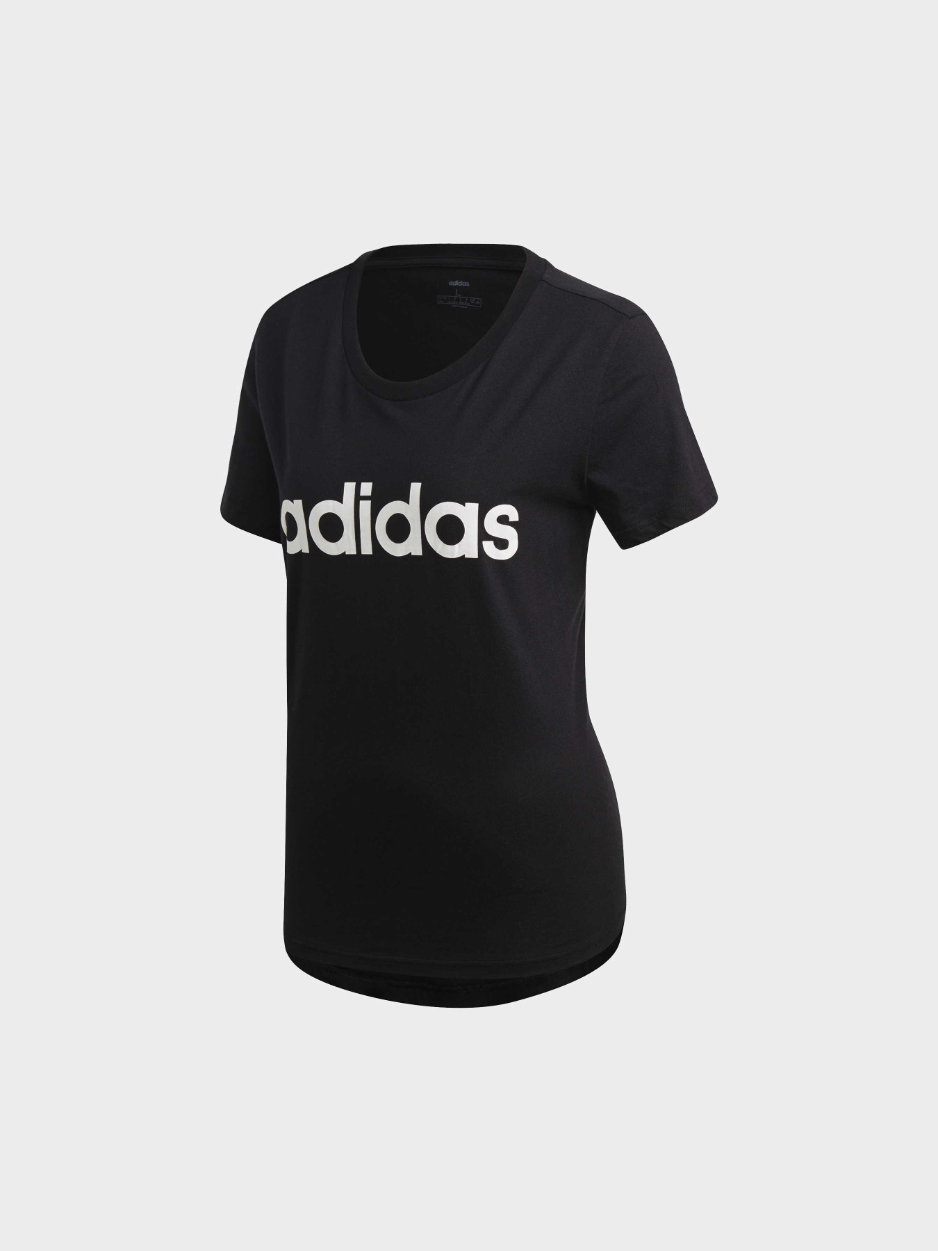 Футболка Adidas модель DP2361 Фото