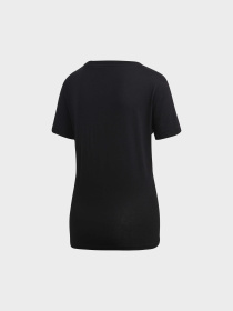 Футболка Adidas модель DP2361 Фото