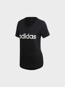 Футболка Adidas модель DP2361 Фото