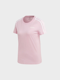 Футболка Adidas модель DU0633 Фото