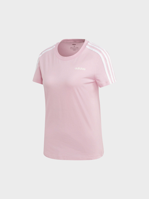 Футболка Adidas модель DU0633 Фото