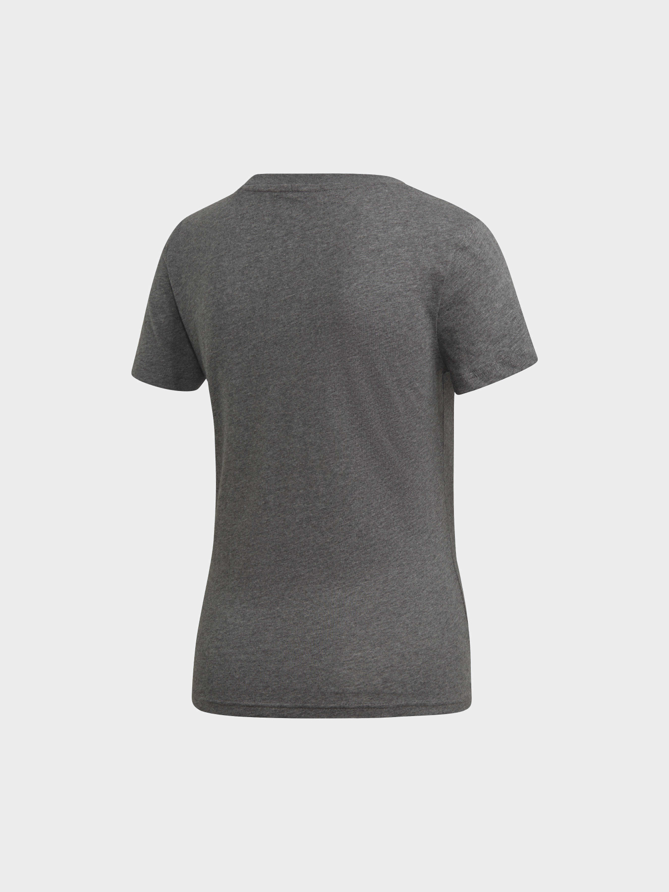 Футболка Adidas модель DX2546 Фото