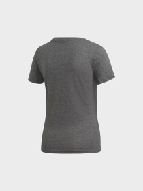 Футболка Adidas модель DX2546 Фото