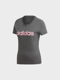 Футболка Adidas модель DX2546 Фото