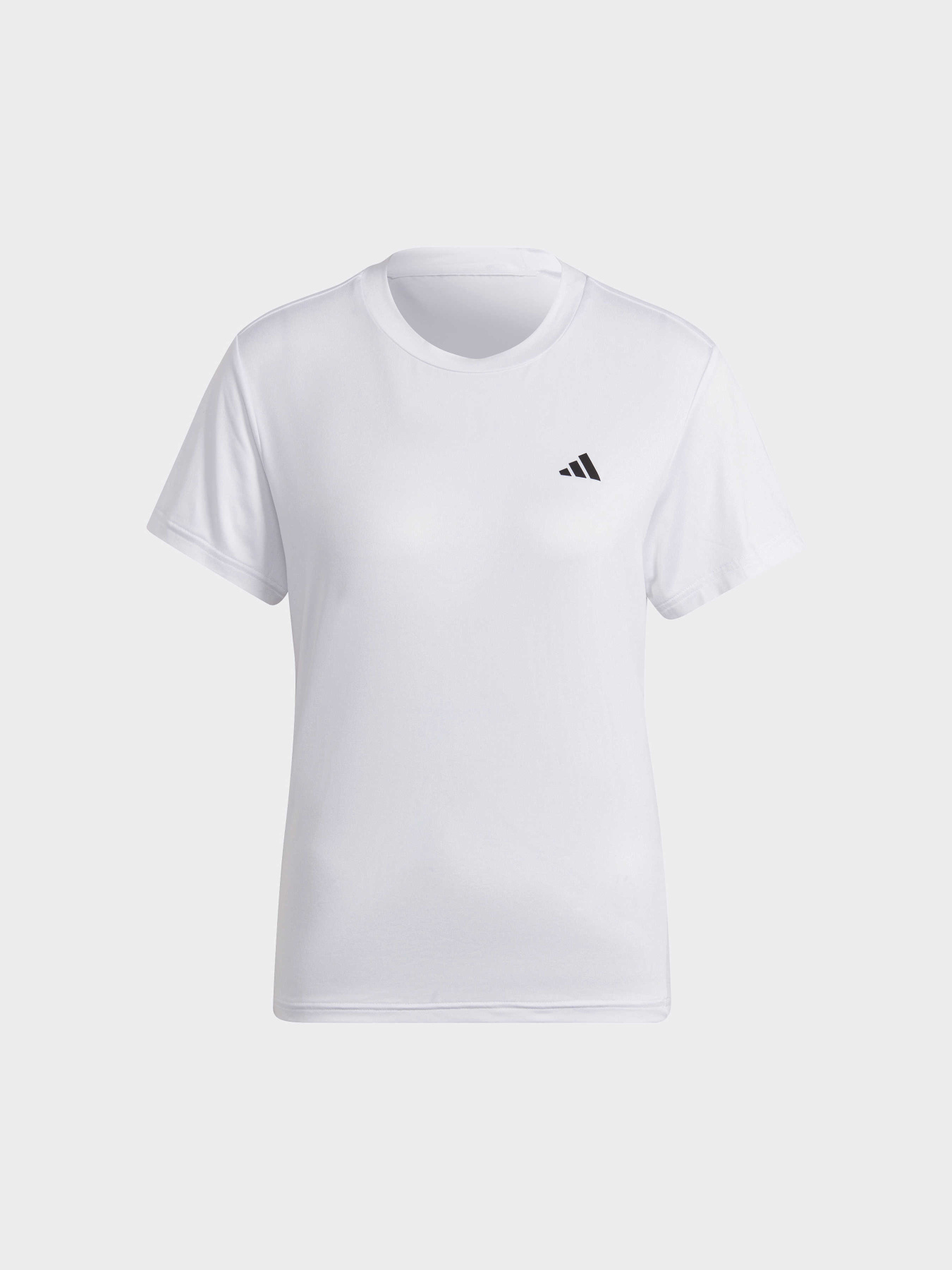 Спортивная футболка Adidas модель HM4491 Фото