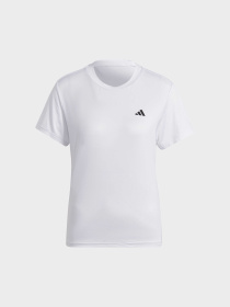 Спортивная футболка Adidas модель HM4491 Фото