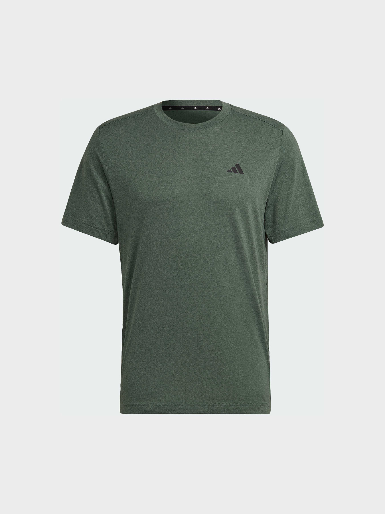 Футболка спортивная Adidas Clima модель HL4694 Фото