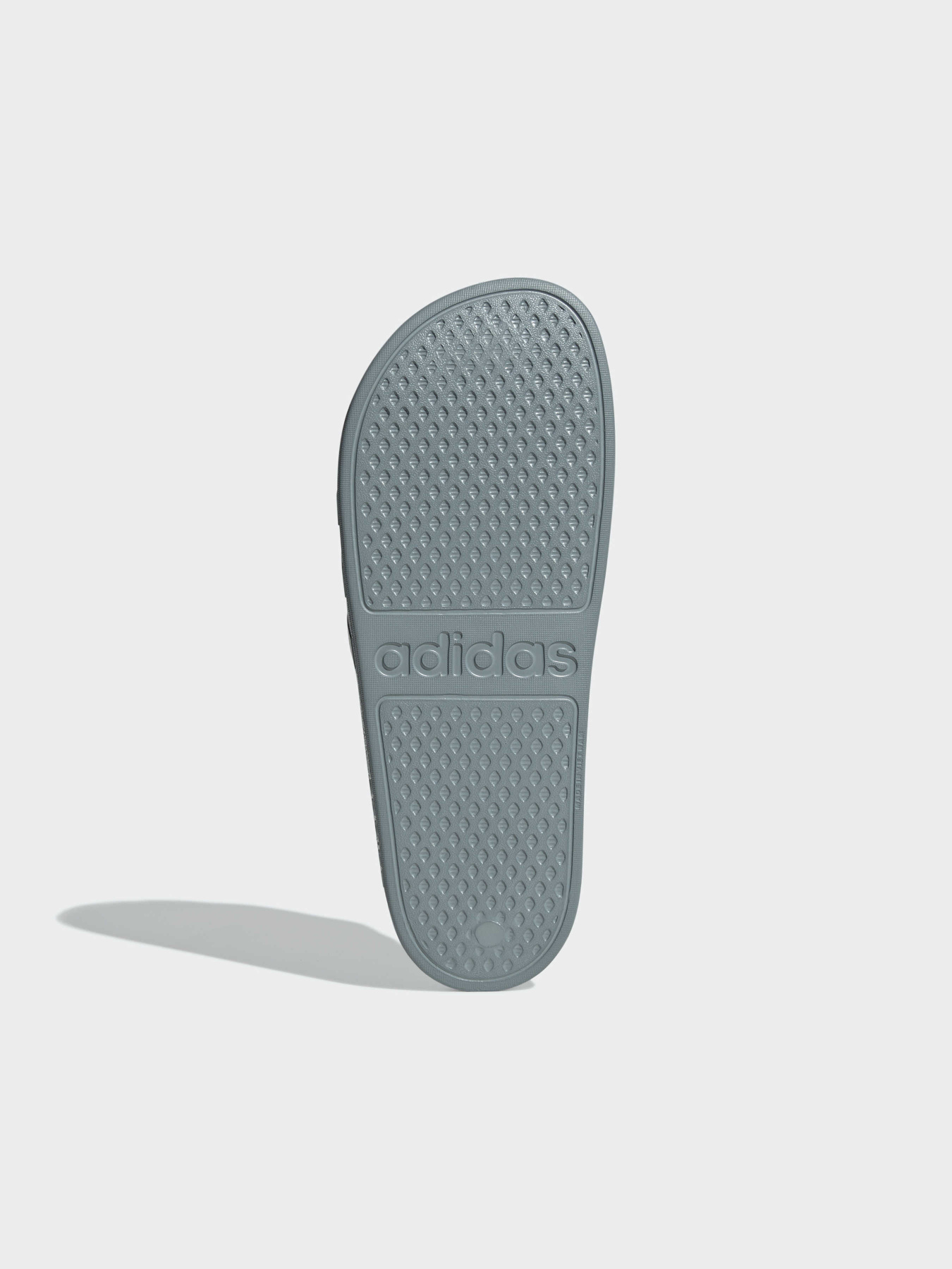 Шлепанцы Adidas Adilette модель GZ1153 Фото